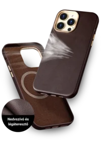 Nedvszivo es legatereszto