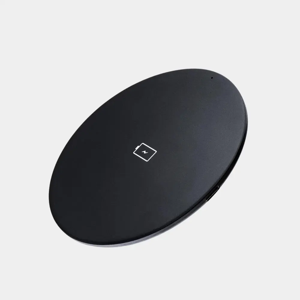 Forcell Wireless Qi gyorstöltő termékkép2