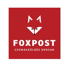 foxpost