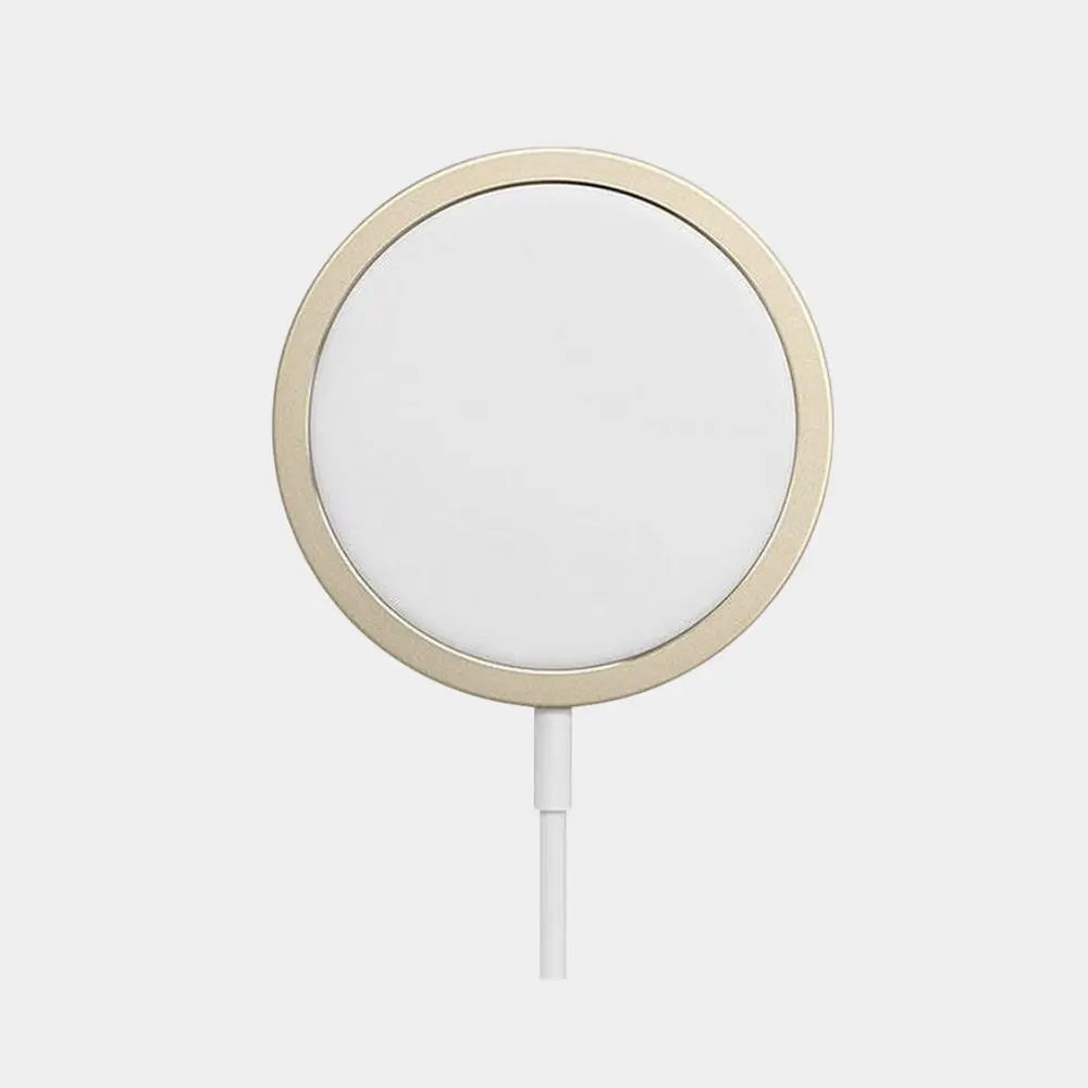 guess magsafe toltő