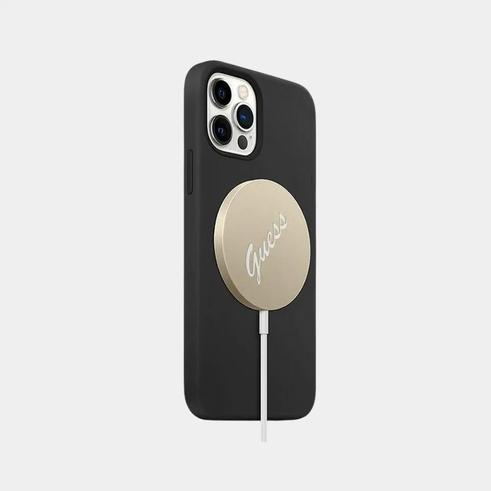 guess magsafe toltő