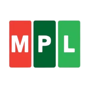 mpl