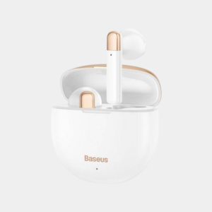 BASEUS bluetooth fülhallgató TWS-W2