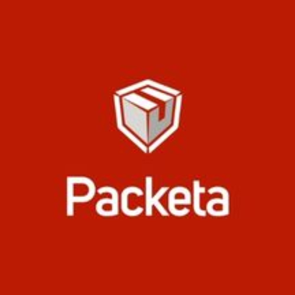 packeta