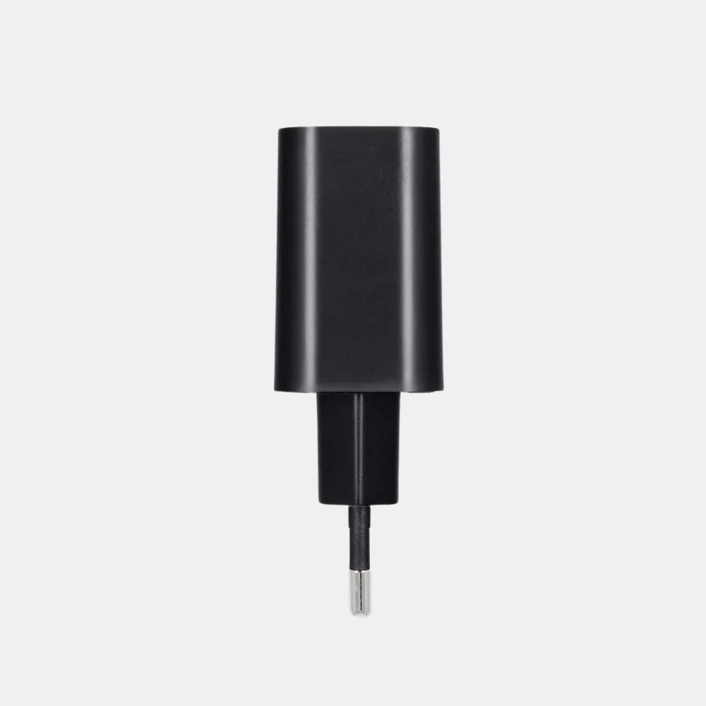 BlueStar fali töltő+kábel USB-C PD és QC 4.0 - Image 5