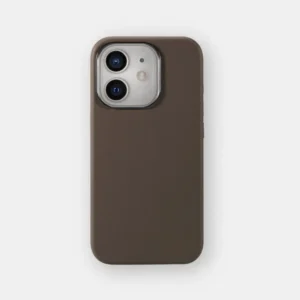 Mastrotto Leather Italy iPhone 12 tok