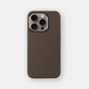 Mastrotto Leather Italy iPhone 13 Pro tok