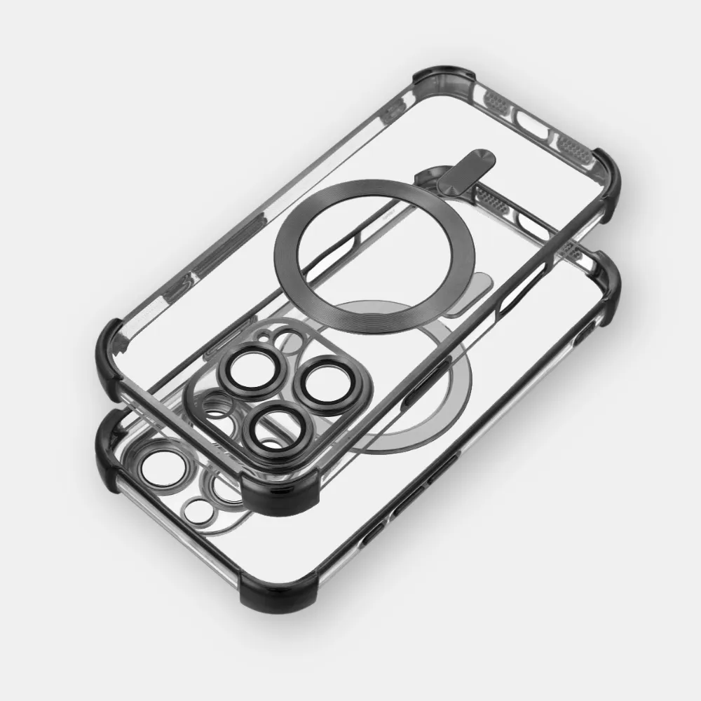 AntiShock Electro iPhone 16 Pro Max tok - Image 3