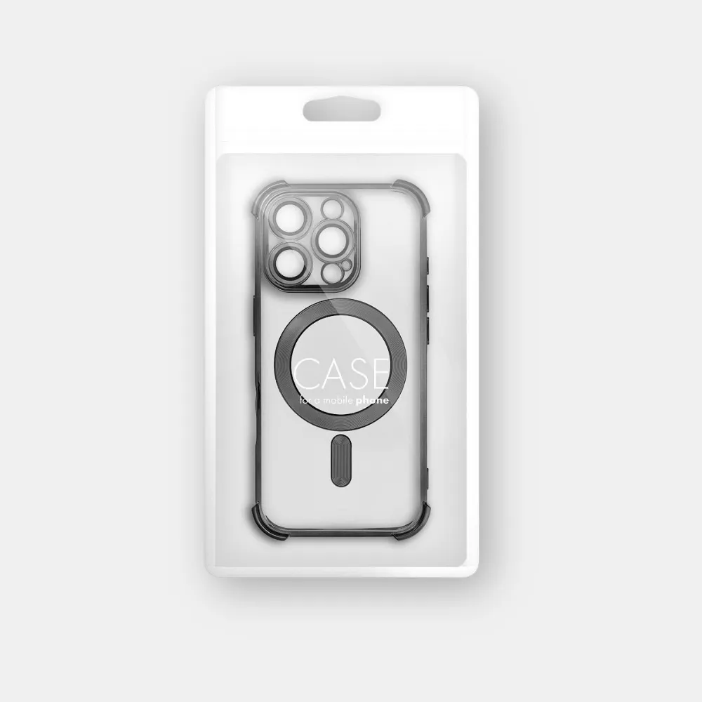 AntiShock Electro iPhone 16 Pro Max tok - Image 4
