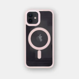 AuraEdge iPhone 12 tok