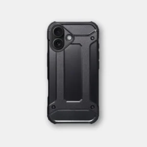 SuperSimple Armor iPhone 16 Plus tok