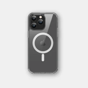 Dux Ducis Clin iPhone 16 Pro Max