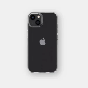 SPIGEN Liquid Crystal iPhone 15 Plus tok