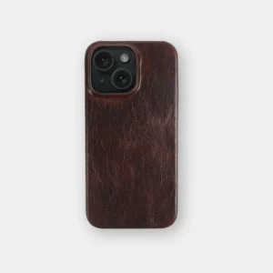 Artisanal Elegance iPhone 13 tok