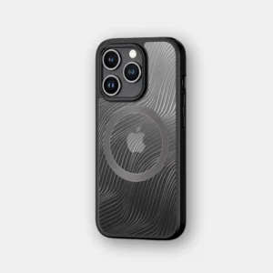 Dux Ducis Aimo iPhone 13 Pro tok