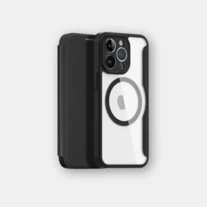 Dux Ducis Skin X Pro iPhone 13 Pro tok