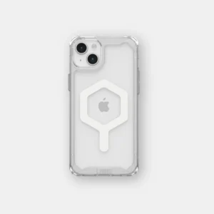 UAG Plyo ice iPhone 15 Plus tok