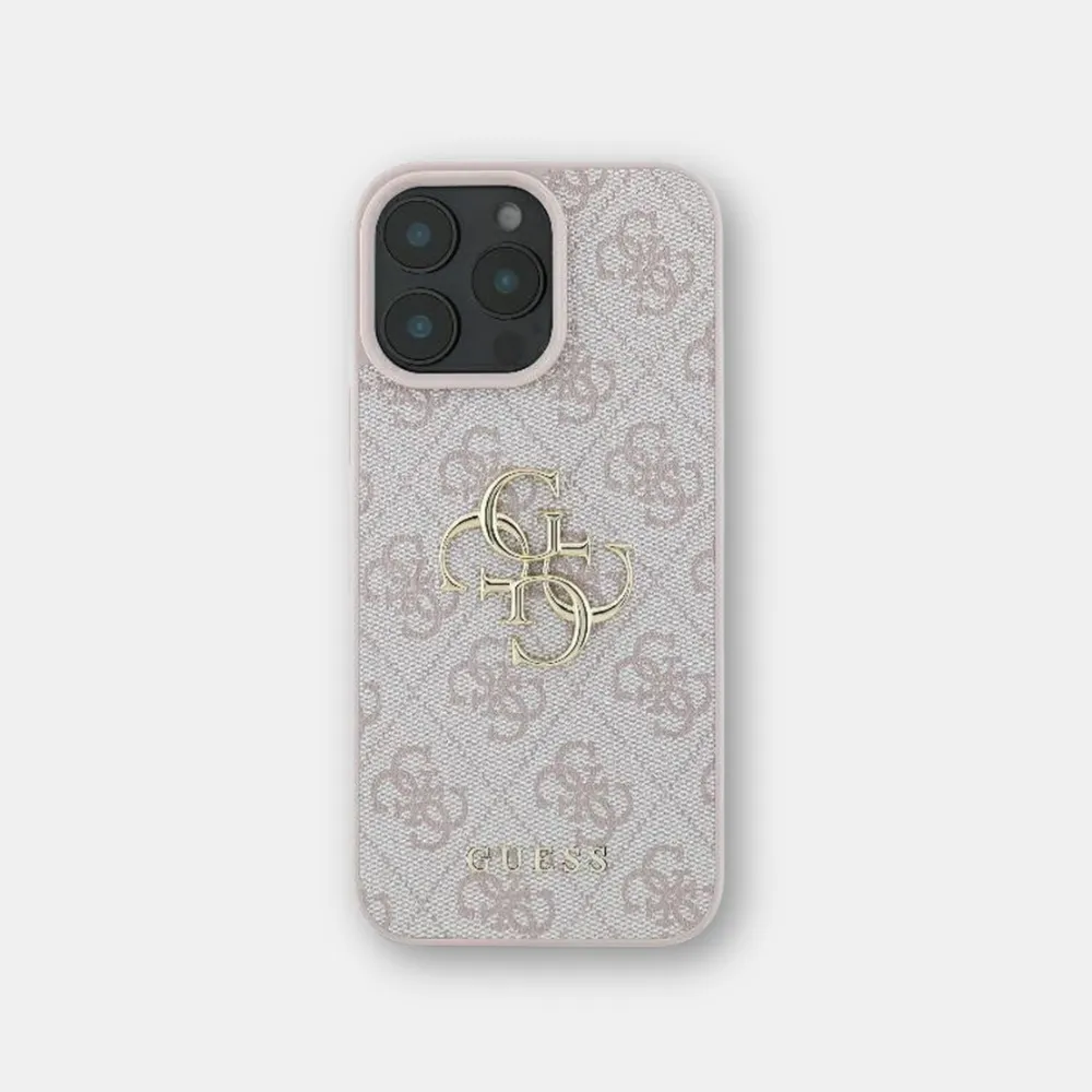 Product Thumb