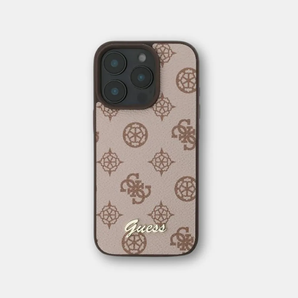 Product Thumb