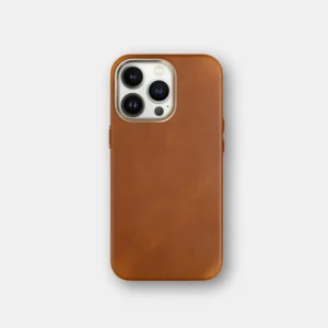 EleganzaCover iPhone 12 Pro Max tok