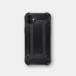 SuperSimple Armor iPhone 12 tok